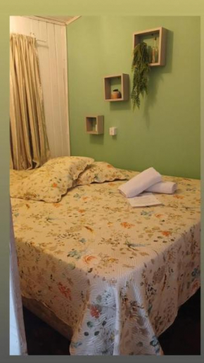 Casa da Vovó